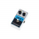 Electro Harmonix Nano Looper 360