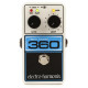 Electro Harmonix Nano Looper 360