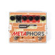 Electro Harmonix Bass Metaphors