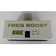 BBE FREQ BOOST