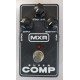 MXR M132 SUPER COMP