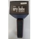 DUNLOP SC95 SLASH CRY BABY CLASSIC WAH