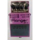 BOSS BF-3 FLANGER