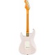 SQUIER by FENDER FSR CLASSIC VIBE '50S STRATOCASTER WHITE BLONDE