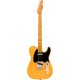 SQUIER by FENDER CLASSIC VIBE '50S TELECASTER BUTTERSCOTH BLONDE