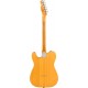 SQUIER by FENDER CLASSIC VIBE '50S TELECASTER BUTTERSCOTH BLONDE