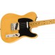 SQUIER by FENDER CLASSIC VIBE '50S TELECASTER BUTTERSCOTH BLONDE