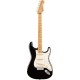 FENDER PLAYER II STRATOCASTER BLACK