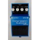 BOSS CS-3 COMPRESSION SUSTAINER