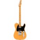 FENDER PLAYER II TELECASTER BUTTERSCOTCH BLONDE