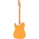 FENDER PLAYER II TELECASTER BUTTERSCOTCH BLONDE