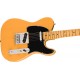 FENDER PLAYER II TELECASTER BUTTERSCOTCH BLONDE