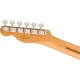 FENDER PLAYER II TELECASTER BUTTERSCOTCH BLONDE