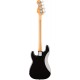 FENDER PLAYER II PRECISION BASS BLACK