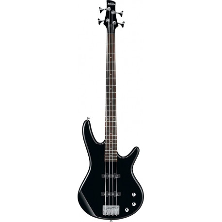 IBANEZ GIO GSR180 BLACK