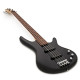 IBANEZ GIO GSR180 BLACK