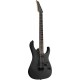 IBANEZ GIO GRGR131EX BLACK FLAT