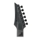 IBANEZ GIO GRGR131EX BLACK FLAT