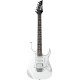 IBANEZ GIO GRG140 WHITE