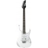 IBANEZ GIO GRG140 WHITE