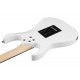 IBANEZ GIO GRG140 WHITE