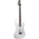 IBANEZ GIO GRG140 WHITE