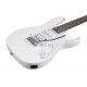 IBANEZ GIO GRG140 WHITE