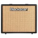 BLACKSTAR DEBUT 30E BLACK