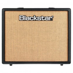 BLACKSTAR DEBUT 30E BLACK