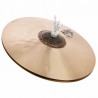 SABIAN HHX COMPLEX MEDIUM HATS 14"