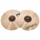 SABIAN HHX COMPLEX MEDIUM HATS 14"