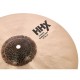 SABIAN HHX COMPLEX MEDIUM HATS 14"