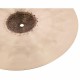 SABIAN HHX COMPLEX MEDIUM HATS 14"