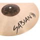 SABIAN HHX COMPLEX MEDIUM HATS 14"