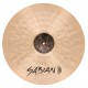 SABIAN HHX COMPLEX MEDIUM HATS 14"