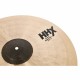 SABIAN HHX COMPLEX MEDIUM HATS 14"