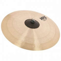 SABIAN HHX COMPLEX MEDIUM HATS 14"