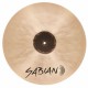 SABIAN HHX COMPLEX THIN CRASH 18"