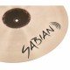 SABIAN HHX COMPLEX THIN CRASH 18"