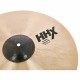 SABIAN HHX COMPLEX THIN CRASH 18"