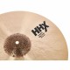 SABIAN HHX COMPLEX THIN CRASH 16"