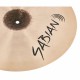 SABIAN HHX COMPLEX THIN CRASH 16"