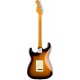 FENDER AMERICAN PROFESSIONAL II STRATOCASTER ANNIVERSARY 2-COLOR SUNBURST