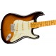 FENDER AMERICAN PROFESSIONAL II STRATOCASTER ANNIVERSARY 2-COLOR SUNBURST