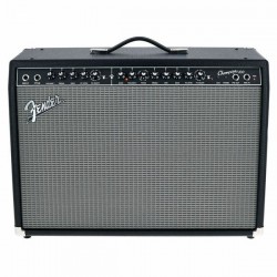 FENDER CHAMPION 100