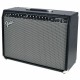 FENDER CHAMPION 100