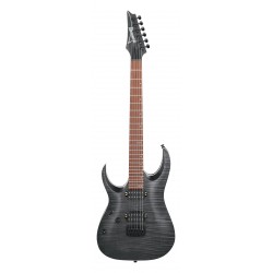 IBANEZ RGA42FML TRANSPARENT GRAY FLAT