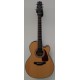 TAKAMINE GN10CE SATIN NATURAL