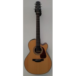 TAKAMINE GN10CE SATIN NATURAL