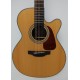 TAKAMINE GN10CE SATIN NATURAL